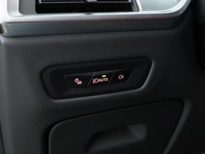 Внедорожник BMW X5 2025 года, 14173900 рублей, Москва