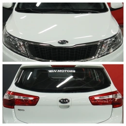Хэтчбек Kia Rio 2012 года, 1085000 рублей, Курск