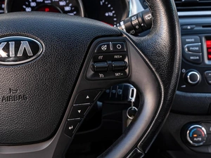 Хетчбэк Kia Ceed 2015 года, 1470000 рублей, Краснодар