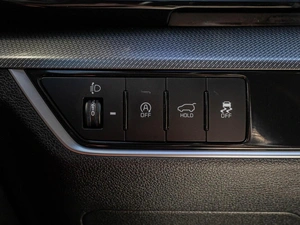 Внедорожник Kia Sportage 2024 года, 3775000 рублей, Краснодар