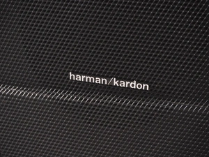 Седан Mercedes-benz S-класс 2010 года, 1669000 рублей, Минеральные Воды