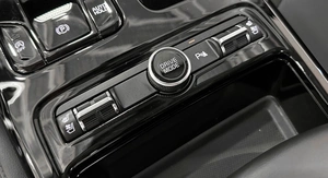 Седан Kia K5 2023 года, 2867000 рублей, Красноярск
