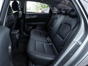 Седан Kia K3 2019 года, 1738000 рублей, Ставрополь