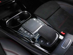 Седан Mercedes-benz A-класс AMG 2020 года, 3816444 рублей, Москва