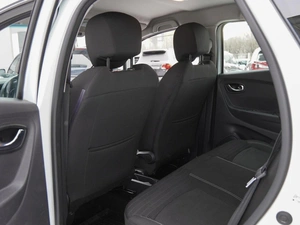 Внедорожник Renault Kaptur 2019 года, 1199000 рублей, Волгоград