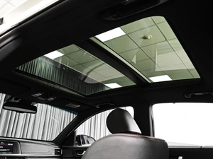 Седан Kia Optima 2017 года, 2279000 рублей, Ставрополь