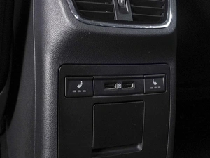 Лифтбек Skoda Octavia 2017 года, 1790000 рублей, Ростов-на-Дону