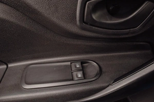 Хетчбэк ВАЗ (LADA) XRAY 2022 года, 1019000 рублей, Челябинск