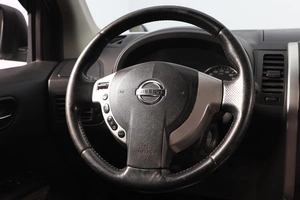 Внедорожник Nissan X-Trail 2013 года, 1209000 рублей, Новосибирск