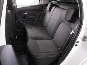 Внедорожник Renault Duster 2021 года, 1388000 рублей, Воронеж