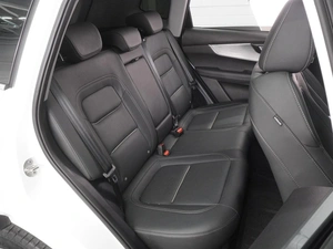 Внедорожник Chery Tiggo 7 Pro Max 2024 года, 1949000 рублей, Воронеж