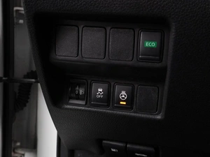 Внедорожник Nissan Qashqai 2021 года, 1782000 рублей, Воронеж