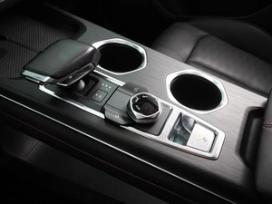 Внедорожник Changan CS55 Plus 2023 года, 2249000 рублей, Воронеж