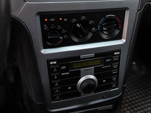 Седан Daewoo Nexia 2011 года, 310000 рублей, Краснодар