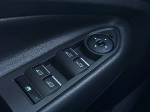 Внедорожник Ford Kuga 2017 года, 1689000 рублей, Ижевск