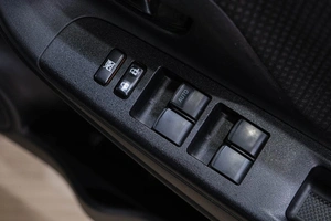 Хетчбэк Toyota Vitz 2019 года, 1029000 рублей, Новокузнецк