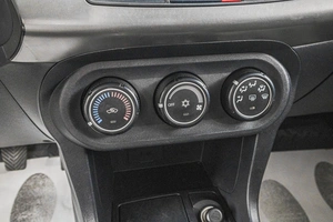 Седан Mitsubishi Lancer 2012 года, 699000 рублей, Барнаул