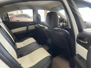 Седан Mazda 6 2010 года, 970000 рублей, Смоленск