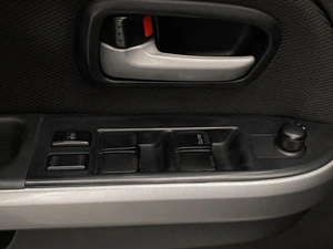 Внедорожник Suzuki Grand Vitara 2010 года, 1065000 рублей, Красноярск