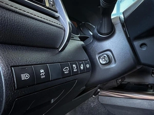 Седан Toyota Camry 2019 года, 2999000 рублей, Уфа