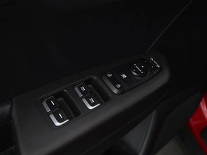 Внедорожник Kia Sportage 2020 года, 2249077 рублей, Москва