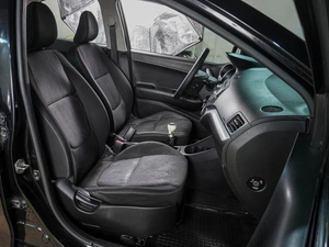 Хетчбэк Kia Picanto 2015 года, 599000 рублей, Воронеж