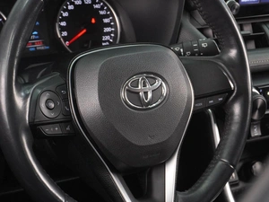 Внедорожник Toyota RAV4 2020 года, 2749000 рублей, Воронеж