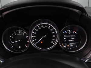 Седан Mazda 6 2019 года, 2030000 рублей, Воронеж