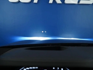 Седан BMW 5 серия 2021 года, 4590444 рублей, Москва