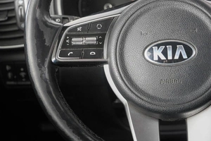 Внедорожник Kia Sportage 2019 года, 2119000 рублей, Кемерово