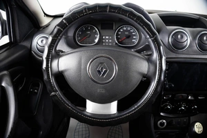 Внедорожник Renault Duster 2013 года, 739000 рублей, Пермь
