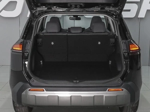 Внедорожник Toyota RAV4 2026 года, 4050000 рублей, Ростов-на-Дону
