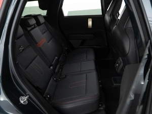 Внедорожник MINI John Cooper Works Countryman 2023 года, 7099050 рублей, Москва