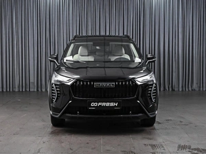 Внедорожник Haval Jolion 2024 года, 2398000 рублей, Ставрополь