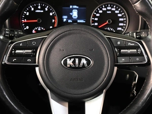 Внедорожник Kia Sportage 2021 года, 2759000 рублей, Ростов-на-Дону
