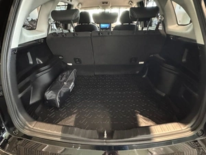Внедорожник Haval M6 2026 года, 2049000 рублей, Красноярск