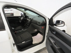 Хэтчбек 4 дв. Ford Focus 2010 года, 745000 рублей, Калуга