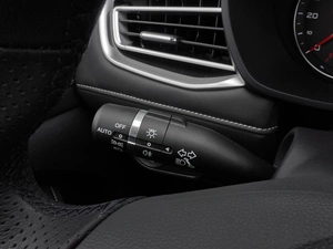 Седан MG 5 2023 года, 1689000 рублей, Нижний Новгород