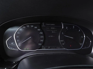 Седан BMW 5 серия 2021 года, 5190000 рублей, Ростов-на-Дону