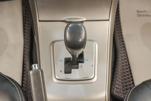 Седан Toyota Corolla 2007 года, 829000 рублей, Челябинск