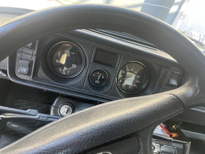 Седан ВАЗ (LADA) 2105 2004 года, 149000 рублей, Красноярск