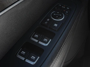 Внедорожник Kia Sorento Prime 2019 года, 2630000 рублей, Краснодар