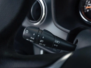 Седан Renault Logan Stepway 2019 года, 999000 рублей, Нижний Новгород