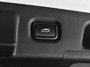 Внедорожник Hyundai Santa Fe 2020 года, 3699000 рублей, Воронеж