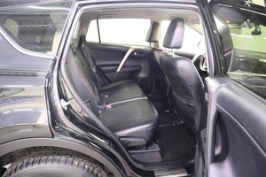Универсал Toyota RAV4 2015 года, 2200000 рублей, Брянск