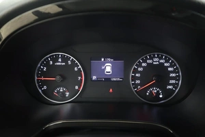 Внедорожник Kia Seltos 2021 года, 2149000 рублей, Обнинск