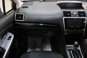Универсал Subaru Levorg 2016 года, 1649000 рублей, Омск