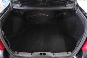 Седан Datsun on-DO 2014 года, 369000 рублей, Омск