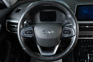 Внедорожник Chery Tiggo 7 Pro 2022 года, 1699000 рублей, Тюмень