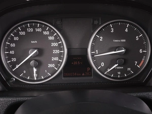 Внедорожник BMW X1 2011 года, 1499000 рублей, Ростов-на-Дону